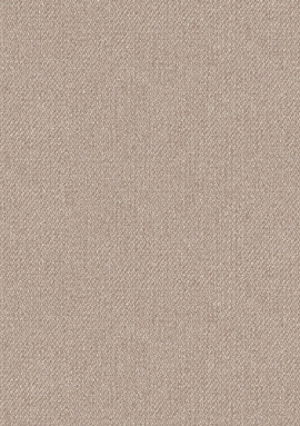 Flos6012 Обои Milassa Flos 1x10.05