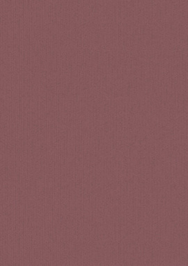 Flos6020 Обои Milassa Flos 1x10.05