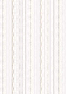 Flos7001 Обои Milassa Flos 1x10.05