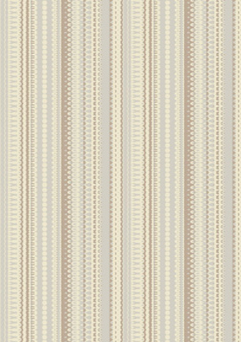Flos7005 Обои Milassa Flos 1x10.05