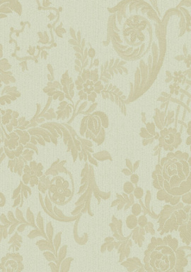 Flos8005 Обои Milassa Flos 1x10.05