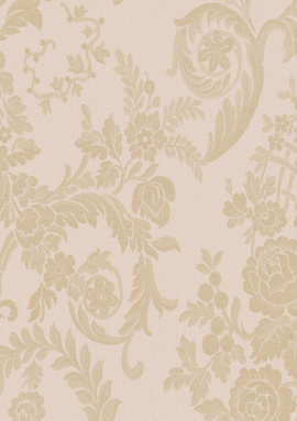 Flos8010 Обои Milassa Flos 1x10.05