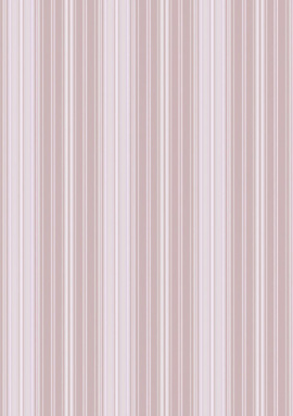 Flos4007 Обои Milassa Flos 1x10.05