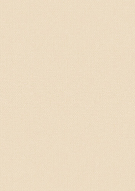 Flos6002 Обои Milassa Flos 1x10.05