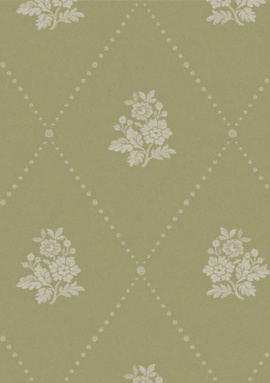 Flos2005 Обои Milassa Flos 1x10.05