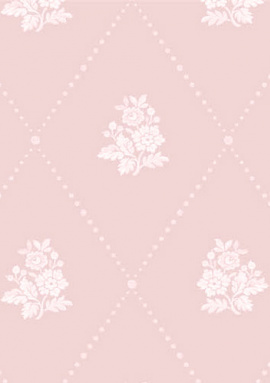 Flos2007 Обои Milassa Flos 1x10.05