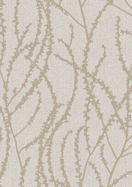 Flos5002/1 Обои Milassa Flos 1x10.05