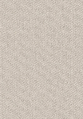 Flos6002/1 Обои Milassa Flos 1x10.05