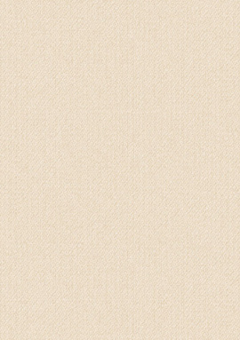 Flos6003 Обои Milassa Flos 1x10.05