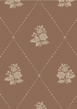Flos2010 Обои Milassa Flos 1x10.05