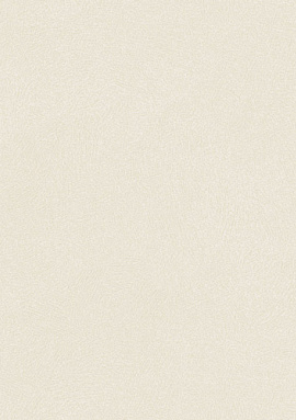Gem6001 Обои Milassa Gem 1x10.05