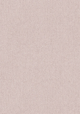 Gem4007 Обои Milassa Gem 1x10.05