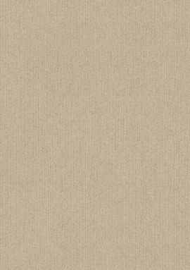 Gem4010 Обои Milassa Gem 1x10.05