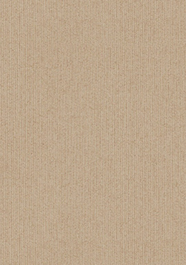 Gem4012 Обои Milassa Gem 1x10.05