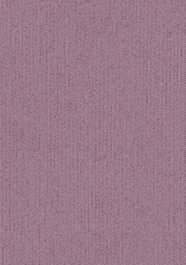 Gem4020 Обои Milassa Gem 1x10.05