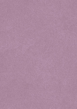 Gem6020 Обои Milassa Gem 1x10.05