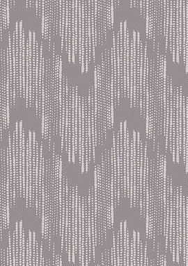 Casual23012 Обои Milassa Casual 1x10.05