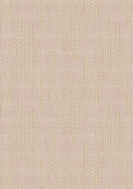 Casual23003 Обои Milassa Casual 1x10.05