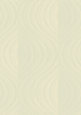 Casual24005 Обои Milassa Casual 1x10.05