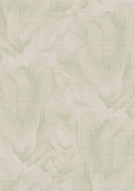 Casual21005 Обои Milassa Casual 1x10.05