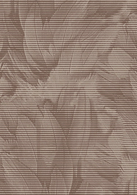 Casual21002 Обои Milassa Casual 1x10.05