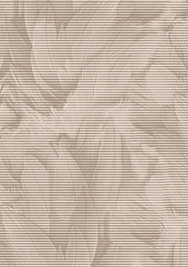 Casual21002/1 Обои Milassa Casual 1x10.05