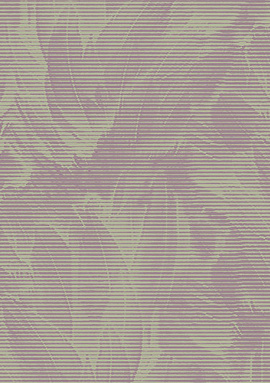 Casual21007 Обои Milassa Casual 1x10.05