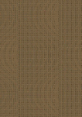 Casual24010 Обои Milassa Casual 1x10.05