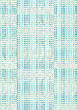 Casual24021 Обои Milassa Casual 1x10.05