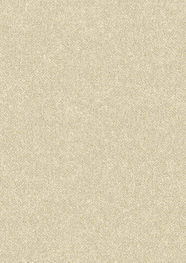 Casual26002/1 Обои Milassa Casual 1x10.05