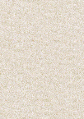 Casual26003 Обои Milassa Casual 1x10.05