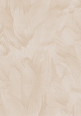 Casual21003 Обои Milassa Casual 1x10.05