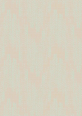 Casual23005 Обои Milassa Casual 1x10.05