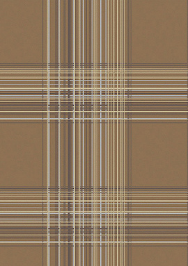 Casual27010 Обои Milassa Casual 1x10.05