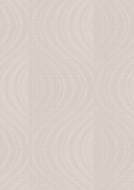 Casual24001 Обои Milassa Casual 1x10.05