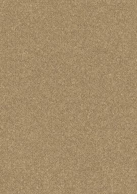 Casual26010 Обои Milassa Casual 1x10.05