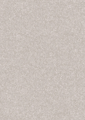Casual26012 Обои Milassa Casual 1x10.05