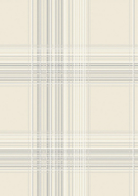 Casual27001 Обои Milassa Casual 1x10.05