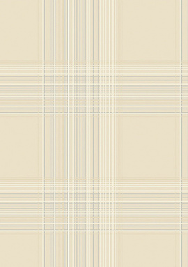 Casual27002/1 Обои Milassa Casual 1x10.05