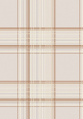 Casual27003 Обои Milassa Casual 1x10.05