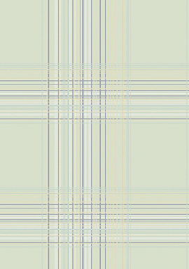 Casual27005 Обои Milassa Casual 1x10.05