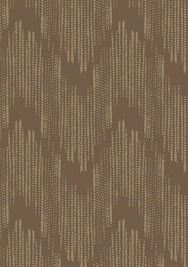 Casual23010 Обои Milassa Casual 1x10.05