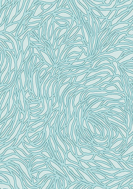 Casual28021 Обои Milassa Casual 1x10.05