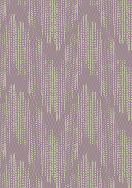 Casual23007 Обои Milassa Casual 1x10.05