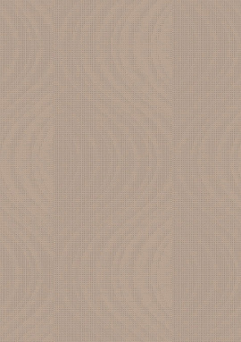 Casual24002 Обои Milassa Casual 1x10.05