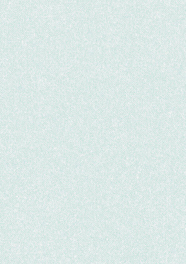 Casual26021 Обои Milassa Casual 1x10.05