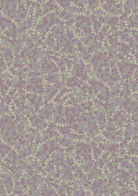 Casual22007 Обои Milassa Casual 1x10.05