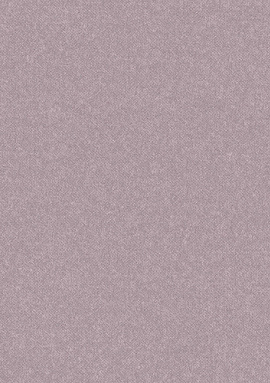 Casual26007 Обои Milassa Casual 1x10.05