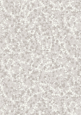 Casual22001 Обои Milassa Casual 1x10.05
