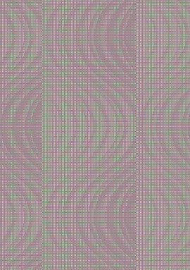 Casual24007 Обои Milassa Casual 1x10.05